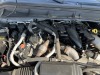 2015 Ford F550 4x4 Service Truck - 12