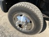 2015 Ford F550 4x4 Service Truck - 14