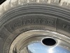2015 Ford F550 4x4 Service Truck - 15