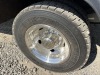 2015 Ford F550 4x4 Service Truck - 16