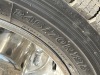 2015 Ford F550 4x4 Service Truck - 17