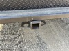 2015 Ford F550 4x4 Service Truck - 18