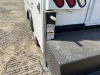 2015 Ford F550 4x4 Service Truck - 20