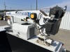2015 Ford F550 4x4 Service Truck - 21