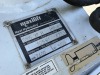 2015 Ford F550 4x4 Service Truck - 22
