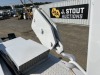 2015 Ford F550 4x4 Service Truck - 23