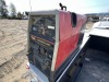 2015 Ford F550 4x4 Service Truck - 24