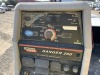 2015 Ford F550 4x4 Service Truck - 25