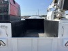 2015 Ford F550 4x4 Service Truck - 27