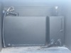 2015 Ford F550 4x4 Service Truck - 28