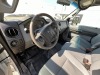 2015 Ford F550 4x4 Service Truck - 32