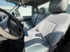 2015 Ford F550 4x4 Service Truck - 33