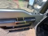 2015 Ford F550 4x4 Service Truck - 34