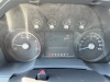 2015 Ford F550 4x4 Service Truck - 35