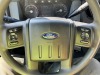 2015 Ford F550 4x4 Service Truck - 37