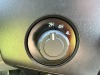 2015 Ford F550 4x4 Service Truck - 38