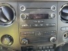 2015 Ford F550 4x4 Service Truck - 39