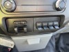 2015 Ford F550 4x4 Service Truck - 40