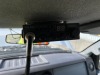 2015 Ford F550 4x4 Service Truck - 41
