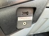 2015 Ford F550 4x4 Service Truck - 42