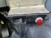2015 Ford F550 4x4 Service Truck - 43