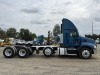 2017 Mack CXU613 Tri Axle Truck Tractor - 3