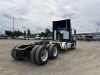 2017 Mack CXU613 Tri Axle Truck Tractor - 4
