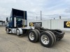 2017 Mack CXU613 Tri Axle Truck Tractor - 6