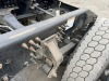 2017 Mack CXU613 Tri Axle Truck Tractor - 14