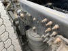 2017 Mack CXU613 Tri Axle Truck Tractor - 15