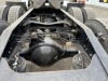 2017 Mack CXU613 Tri Axle Truck Tractor - 16
