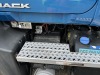 2017 Mack CXU613 Tri Axle Truck Tractor - 17