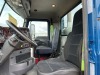 2017 Mack CXU613 Tri Axle Truck Tractor - 19