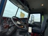 2017 Mack CXU613 Tri Axle Truck Tractor - 20