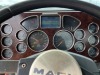 2017 Mack CXU613 Tri Axle Truck Tractor - 21