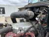 2017 Mack CXU613 Tri Axle Truck Tractor - 32