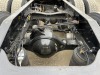 2015 Mack CXU613 Tri Axle Truck Tractor - 17