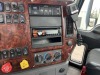 2015 Mack CXU613 Tri Axle Truck Tractor - 26
