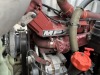 2015 Mack CXU613 Tri Axle Truck Tractor - 30