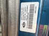 2015 Mack CXU613 Tri Axle Truck Tractor - 32