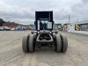 2015 Mack CXU613 Tri Axle Truck Tractor - 5
