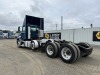 2015 Mack CXU613 Tri Axle Truck Tractor - 6