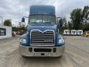2015 Mack CXU613 Tri Axle Truck Tractor - 8