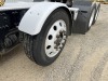 2015 Mack CXU613 Tri Axle Truck Tractor - 11