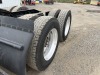 2015 Mack CXU613 Tri Axle Truck Tractor - 13