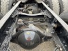 2015 Mack CXU613 Tri Axle Truck Tractor - 16