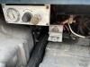 2015 Mack CXU613 Tri Axle Truck Tractor - 18