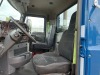 2015 Mack CXU613 Tri Axle Truck Tractor - 19
