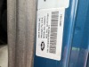 2015 Mack CXU613 Tri Axle Truck Tractor - 20