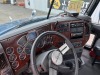 2015 Mack CXU613 Tri Axle Truck Tractor - 21